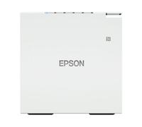 EP TM-M30III(151)WIFI BLUET.WHITE E
