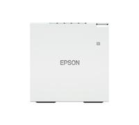 EP TM-M30III(151)WIFI BLUET.WHITE E