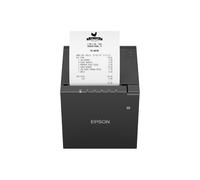 Epson TM-M30III 203 x 203 DPI Con cavo e senza cavo Termico Stampante POS (EPSON