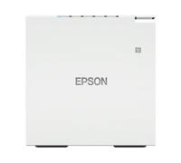 EP TM-M30III(151)WIFI BLUET.WHITE E