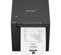 Epson TM-m30III (112A0) Cablato Termico Stampante POS [C31CK50112A0]