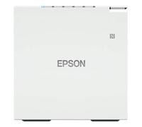 EP TM-M30III(151)WIFI BLUET.WHITE E