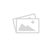 Epson TM m30III-H (141) - Belegdrucker - Thermozeile - Rolle (7,95 cm) - 203 x 203 dpi - bis zu 300 mm/Sek.