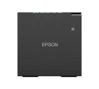Epson TM-M30III 203 x DPI Cablato Termico Stampante POS [C31CK50112]