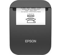 Epson TM-P20II (101) 203 x 203 DPI Con cavo e senza cavo Termico Stampante portatile