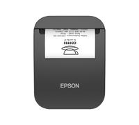 EPSON TM-P20II (111): RICETTA Wi-Fi USB-C UE