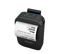 Epson TM-P20II, 8 dots/mm (203 dpi), USB-C, Wi-Fi, kit (USB)