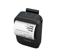 Epson TM-P20II C31CJ99106, stampante per ricevute, 8 dots/mm (203 dpi), USB-C, BT, kit (USB), bianco