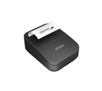 EPSON TM-P80II AC (131) RICETTA AUTOCUTTER Wi-Fi USB-C EU