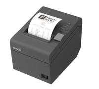 Epson TM-T20II (003)