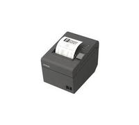 Epson TM-T20II (007) 203 x DPI Cablato Termico Stampante POS