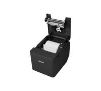 EPSON - TM-T20IV[102A0]:USB+SERIAL+ETHER