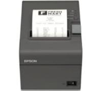 Epson TM-T20LI (002A0)