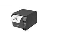 Epson TM-T70II (025A0) Cablato Termico Stampante POS [C31CD38025A0]