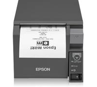 Epson TM-T70II (025A1) Stampanti termiche POS cablate da 180 x 180 DPI - Nouvo