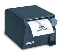 Tm-T70Ii-032 Rs232/Usb Edg+Ps180