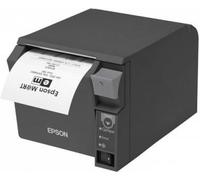 Epson TM-T70II (032) 180 x DPI Cablato Termico Stampante POS [C31CD38032]