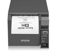Epson TM-T70II 180 x 180 DPI Cablato Termico Stampante POS