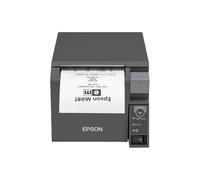 Epson TM-T70II 180 x DPI Con cavo e senza Termico Stampante POS [C31CD38025C1]