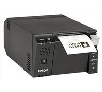 Epson TM-T70II-DT (222) Termico POS printer 180 x 180 DPI