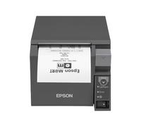 Epson TM-T70II 180 x DPI Cablato Termico Stampante POS [C31CD38032A0]