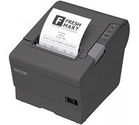 Epson TM-T88 V (654 A0)