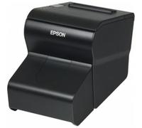 Epson TM-T88V-DT (522) Termico POS printer 180 x 180 DPI
