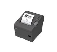 Epson TM-T88VI (115) Termico POS printer 180 x 180 DPI