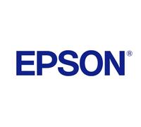 Epson TM-T88VII (112): USB, Ethernet, Seriale, PS, Nero - Nouvo