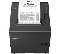 TM-T88VII (132): USB ETHERNET NEW