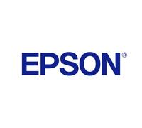 Epson TM-T88VII [132]: USB, Ethernet, PoweredUSB, Black (TM-T88VII [132]: USB ETHERNET - POWEREDUSB BLACK)
