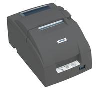 Epson TM-U220D con filo a matrice di punti - Nouvo