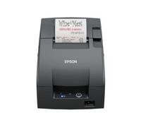 Epson TM-U220IIB stampante ad aghi