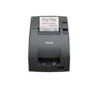 Epson TM-U220IIB stampante ad aghi (EPSON TM-U220IIB [102B0]: USB - PS NE SENSOR