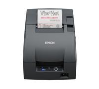 Epson TM-U220IID (C31CL28102P0)