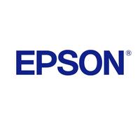 Epson TM-U220IID stampante ad aghi (EPSON TM-U220II PS NE SENSOR - )