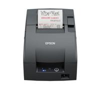 Epson TM-U220IID stampante ad aghi