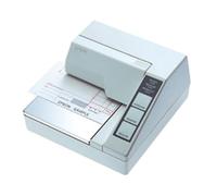 Epson TM-U295 (272) ECW seriale W/O PS