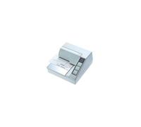 Epson TM-U295 [272]: Serial, w/o PS, ECW (TM-U295 [272] SERIAL ECW - W/O PS)