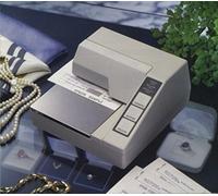 Epson Tm-U295-292 Edg Slip A Imp Per Ricev E