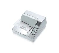 Epson TM U295 Belegdrucker Punktmatrixe s/w 7 pin Stampanti C31C163272