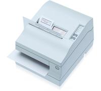 Epson TM-U950 (283): Serial, w/o PS, ECW (C31C151283)