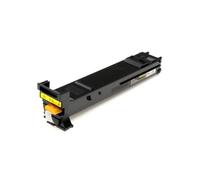 Epson Toner Acubrite 0490, Colore Giallo