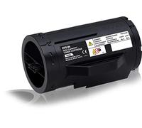 Epson C13S050689 nero (black) toner originale
