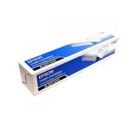 Epson Toner C13S050286 AcuLaser C4200 Toner Cartridge Black VDT 8500pg