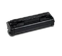 S050438 EPSON 0438 CARTUCCIA DEL TONER NERO
