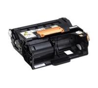 Epson Toner C13S051228 UNITA FOTOCONDUTTORE