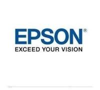Epson 3043 C13S053043 fusore originale