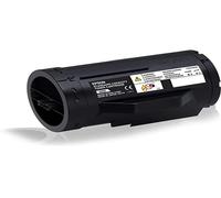 Epson Toner Capacita Standard Al-M300D Dn 2700 Toner 0690