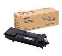 TONER PER WF AL-M8100